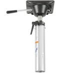 Air Ride Stoelpoot Laag - Springfield, Ophalen of Verzenden, Nieuw, Zeilboot of Motorboot