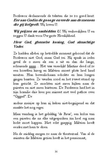 De burcht van duizend maagden 9789464182132 Myriam Zelderloo, Verzenden, Gelezen, Myriam Zelderloo
