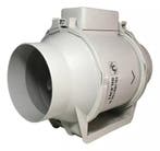 Soler & Palau Buisventilator TD-160/100 N Silent, Verzenden, Nieuw