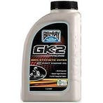 Bel-Ray GK-2 Racing Kart Synthetic 1L, Verzenden