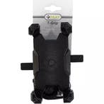 Falkx Telefoonhouder fiets - verstelbaar - 3.5-6.8 inch -..., Ophalen of Verzenden, Nieuw