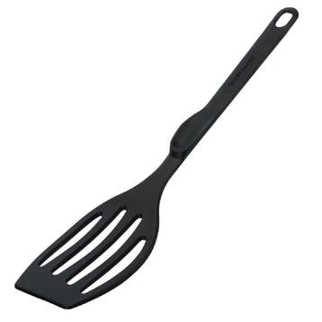 Westmark Spatel 28cm, Verzenden, Nieuw