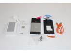 Ring Battery Video Doorbell - Videodeurbel - 1440p HD-video, Verzenden, Zo goed als nieuw