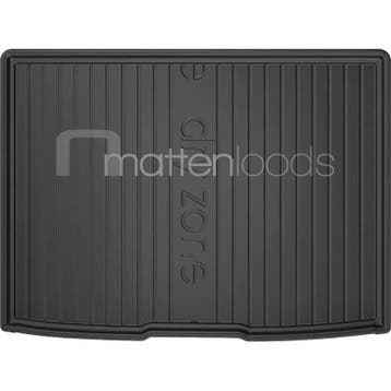 All Weather kofferbakmat Ford Focus Hatchback zonder optione, Ophalen of Verzenden, Nieuw