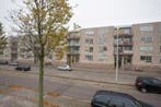Te Huur 4 Kamer Appartement Drinkwaterweg In Rotterdam, Huizen en Kamers, Huizen te huur, Rotterdam, Direct bij eigenaar, Appartement