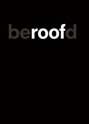 Beroofd | Julie-Marthe Cohen; Mara Lagerweij | Nieuw, Boeken, Ophalen of Verzenden, Nieuw, Julie-Marthe Cohen; Mara Lagerweij