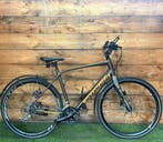 Specialized Sirrus + GRATIS KETTINGSLOT, Ophalen of Verzenden, Gebruikt, Overige merken