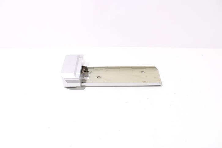 Accu slede / dockingstation | Sparta E-motion C4, Fietsen en Brommers, Fietsonderdelen, Gebruikt