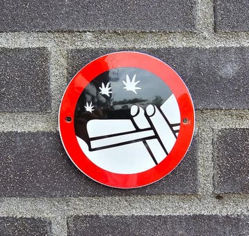 Blowen, Verzenden, Nieuw