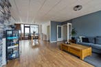 Te huur: Appartement Kouvenderstraat in Hoensbroek, Limburg, Appartement, Hoensbroek