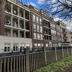 Appartement in Gorinchem gevonden voor €2045,- pm, Gorinchem, Direct bij eigenaar, Appartement, Zuid-Holland