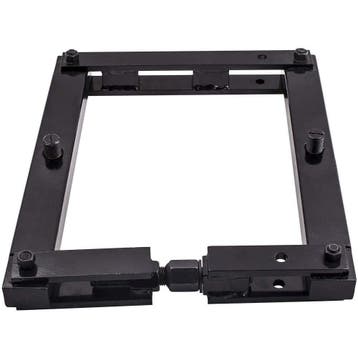 Differential case spreader voor Dana 30-80 Serie Gereedsc..., Verzenden, Nieuw, Universele onderdelen