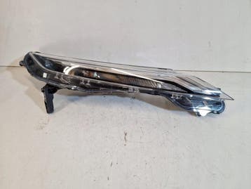 Licht voorzijde rechts Nissan Juke F16 II 2 Full LED P13A FJ, Verzenden, Gebruikt