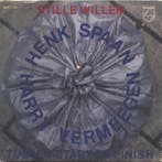 vinyl single 7 inch - Henk Spaan - amp; Harry Vermeegen â.., Verzenden, Zo goed als nieuw