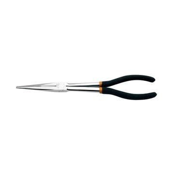 Buigtang Extra Lang Beta Tools (Handgereedschap), Verzenden, Nieuw