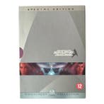 Star Trek V The Final Frontier Special Edition (2DVD) +, Verzenden, Nieuw in verpakking