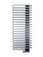 500x780 – 455 watt | Michelle | Designradiator, Hoog rendement (Hr), Radiator, Nieuw, Ophalen of Verzenden