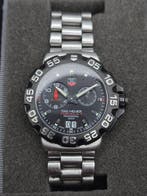 TAG Heuer - Formula 1 - Zonder minimumprijs - WAH111A -