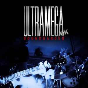 lp nieuw - Soundgarden - Ultramega OK, Verzenden, Zo goed als nieuw, Overige formaten