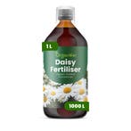 Margriet Vloeibare meststof - 1 liter, Verzenden, Mest