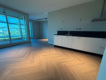 Te huur: Appartement Eiffelstraat in Hoofddorp, Hoofddorp, Noord-Holland, Appartement