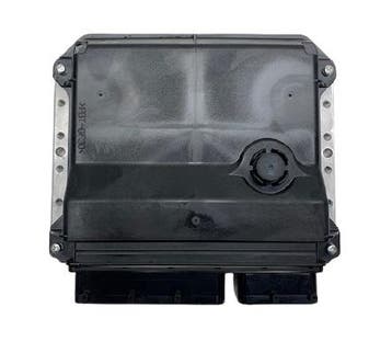 Motor ECU 89661-33F90 Toyota 275400-3640 Denso, Verzenden, Nieuw, Toyota