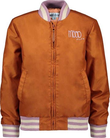 Moodstreet Maat 134/140 Meisjes Jas, Kleding | Dames, Jassen | Winter, Verzenden, Nieuw