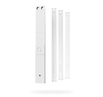 Jablotron JA-152M, Draadloze inbouw deurdetector, Ophalen of Verzenden, Nieuw