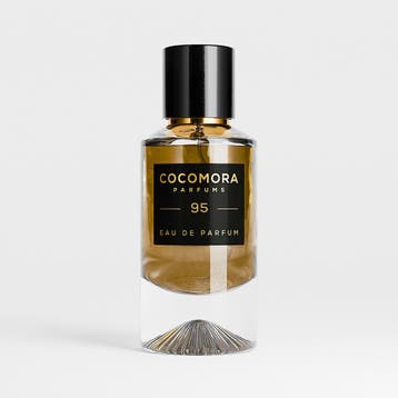 Op Oud Maracuja Geïnspireerd | Eau de Parfum, Verzenden, Nieuw
