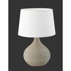 LED Tafellamp - Tafelverlichting - Trion Martan - E14, Huis en Inrichting, Lampen | Tafellampen, Ophalen of Verzenden, Nieuw, Metaal