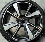 Polestar 20 inch velgen 5x108 zomerbanden Volvo Lynk en Co, 245 mm, Banden en Velgen, Nieuw, Ophalen of Verzenden