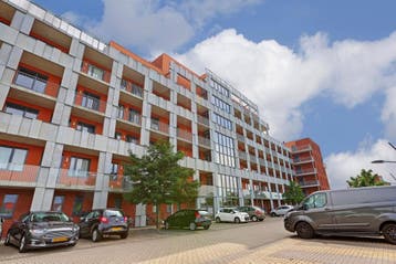 Te huur: Appartement Wisselwachter in Assendelft, Assendelft, Noord-Holland, Appartement