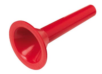 GGM Gastro | Worstvuller-opzetstuk - 20 mm | FWF8D-WA20 |, Verzenden, Nieuw in verpakking