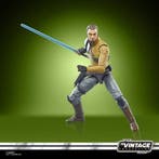 Star Wars: Rebels Vintage Collection Action Figure Kanan Jar, Ophalen of Verzenden, Nieuw