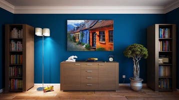 Te huur: Appartement Lentepark in Nieuw-Vennep, Nieuw-Vennep, Noord-Holland, Appartement