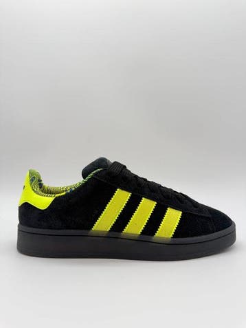 Adidas - Adidas Campus 00s Zalando Exclusive Glow in the, Nieuw