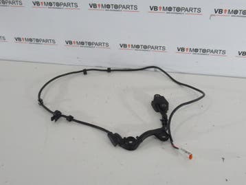 Ducati V4 V4S Accelero meter 55215502B, Motoren, Ophalen of Verzenden, Nieuw
