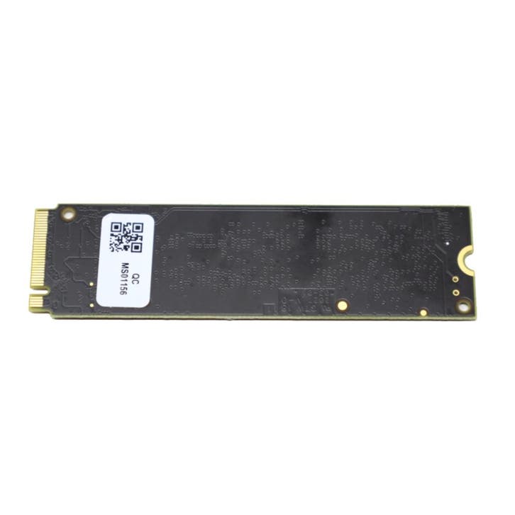 1TB SSD M.2 NVMe, Computers en Software, Windows Laptops, SSD, Qwerty, Refurbished, Verzenden