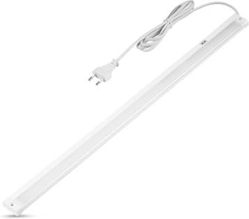 LED Kastverlichting 8W - Dimbaar | 22% Korting, Ophalen of Verzenden, Zo goed als nieuw