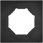 BASTE Build & Grill Kitchen Stainless steel kamado-insert -, Verzenden, Nieuw