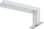 Tiger - Tiger Myron Led-verlichting chroom, Ophalen of Verzenden, Nieuw
