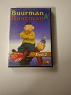 Buurman & Buurman Deel 2, Verzenden, Nieuw in verpakking