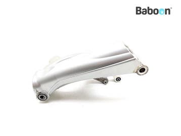 Achterbrug BMW K 1200 R (K1200R), Verzenden, Gebruikt