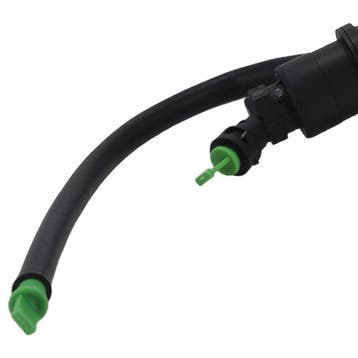 Hoofdkoppelingscilinder geschikt voor Nissan NV400 Flatbe..., Verzenden, Nieuw, Opel