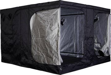 Mammoth Pro+ 300 (300x300x200 cm), Ophalen of Verzenden, Nieuw