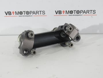 KTM 690 Duke Stuur adapters, Ophalen of Verzenden, Nieuw