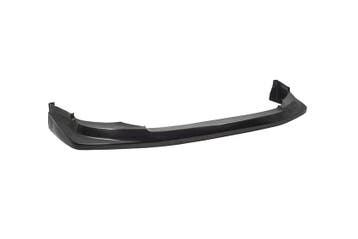 PU Design Voorlip VT Style Mitsubishi Lancer Evolution, Voor, Nieuw, Ophalen of Verzenden, Mitsubishi