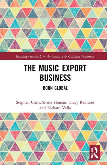 Routledge Research in the Creative and Cultural, Verzenden, Zo goed als nieuw, Stephen Chen