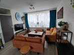 Te huur: Huis de Akker in Hengelo, Hengelo, Overijssel