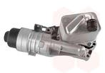 Oliekoeler - Aluminium huis - Bmw   Mini - OEM: 1142864..., Auto-onderdelen, Verzenden, Nieuw